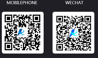 Moilephone，Wechat